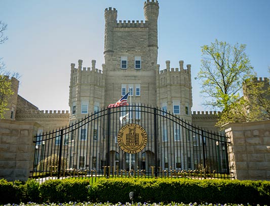 #FuturePanthers Welcome