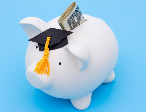 #FuturePanthers Welcome