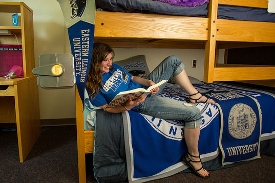 #FuturePanthers Welcome