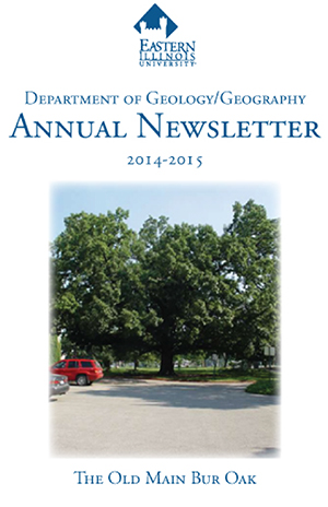 2014 newsletter thumbnail