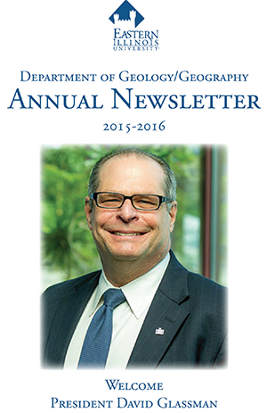 2015 newsletter thumbnail