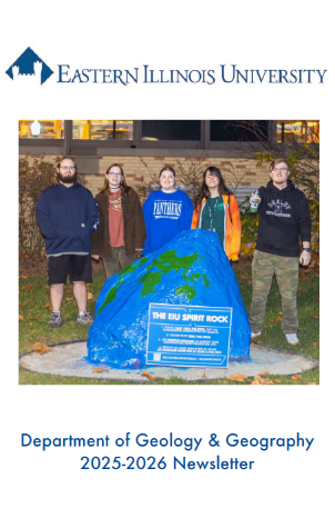 2025 newsletter thumbnail