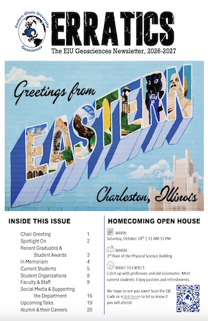2026 newsletter thumbnail