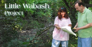 Little Wabash Project