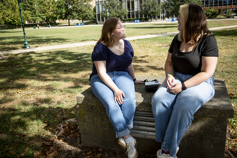 Student Emergency Fund