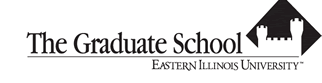 grad school logo