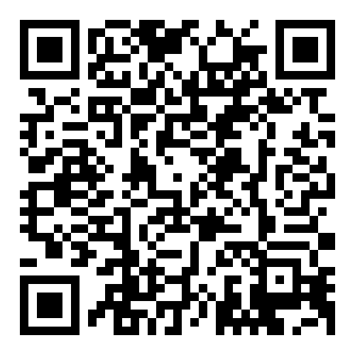 FA25TB Screen QR Code
