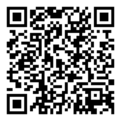 SP26 TB Screening Form