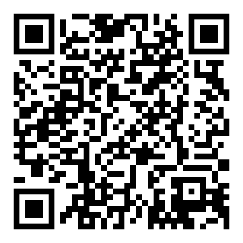 FA26 Machform QR