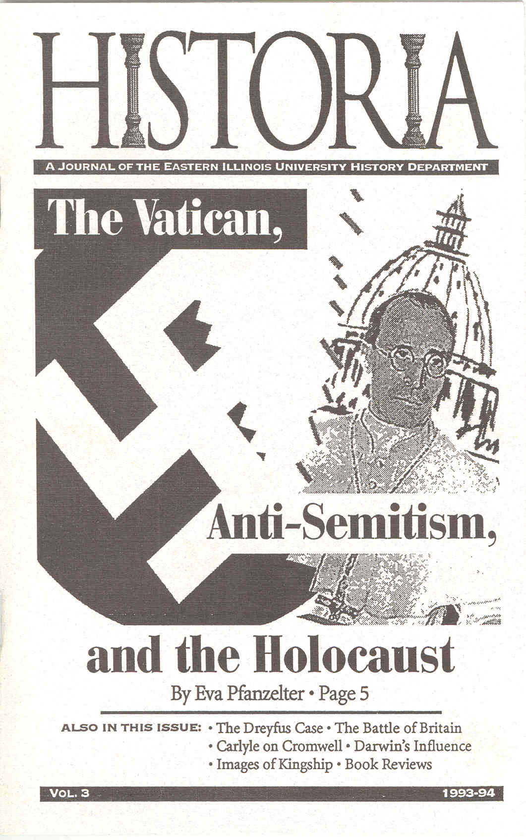 1994 cover