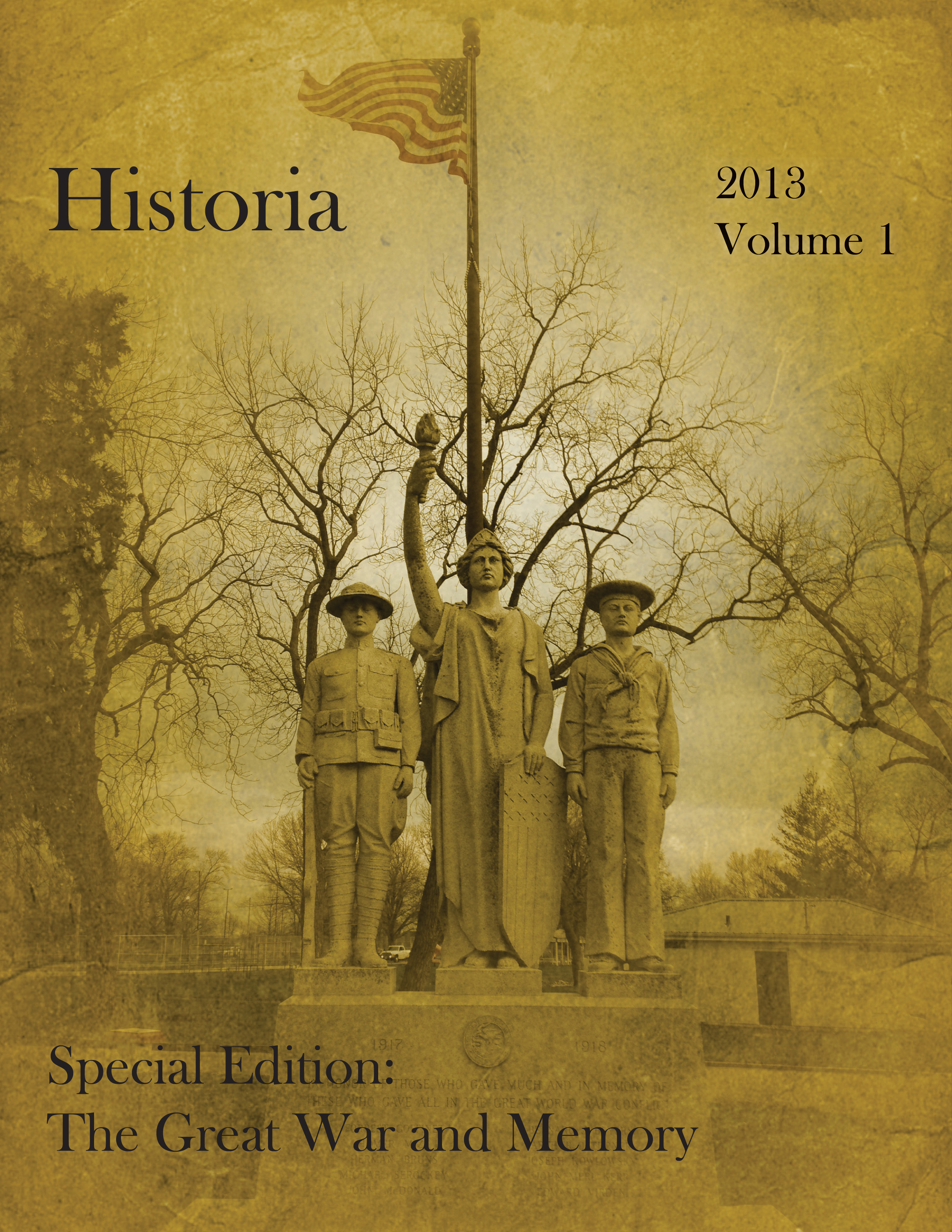 2013specialeditioncover