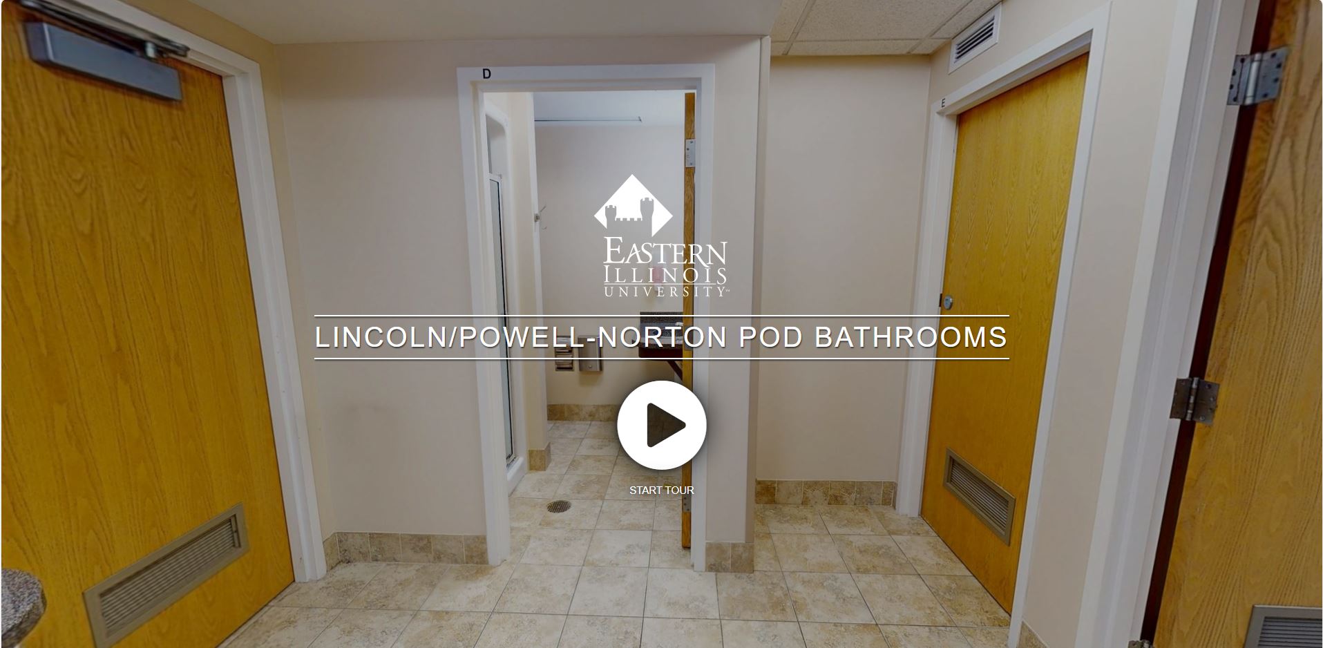Powell-Norton (Pod Bathrooms)