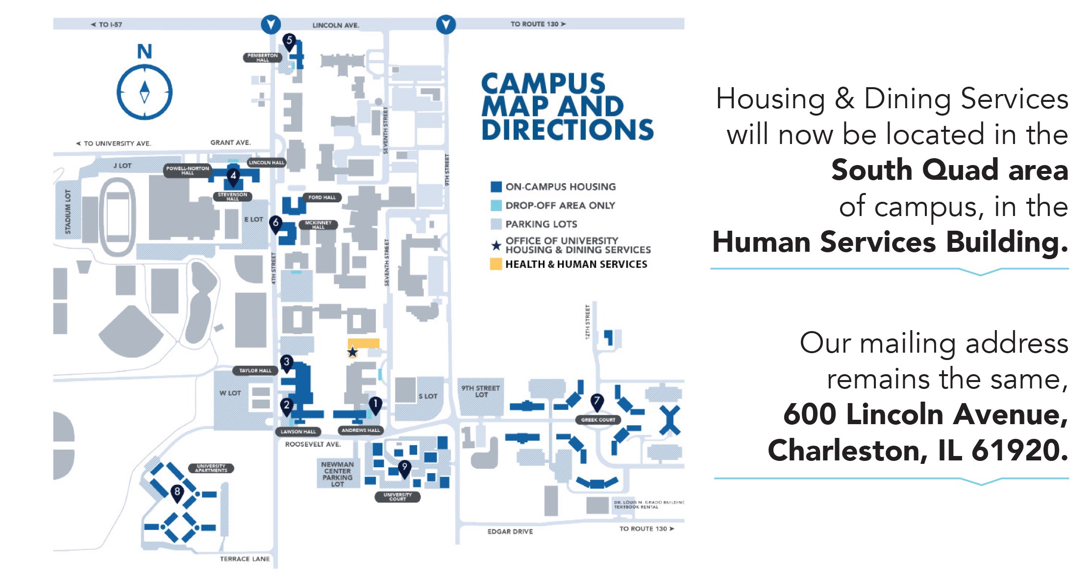 Moving Map 2026