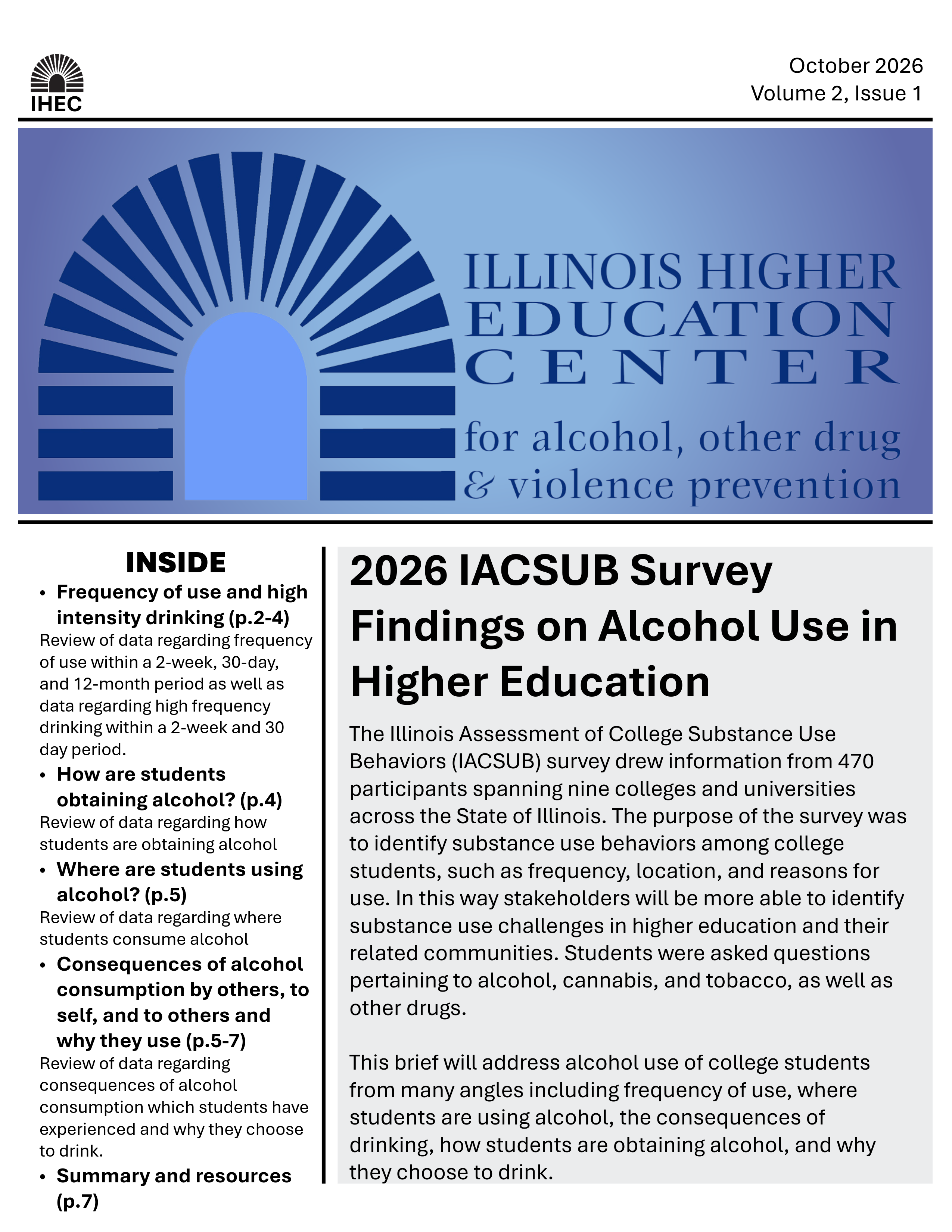 alcohol brief cover alcohol brief cover