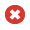 remove