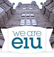 EIU Logo