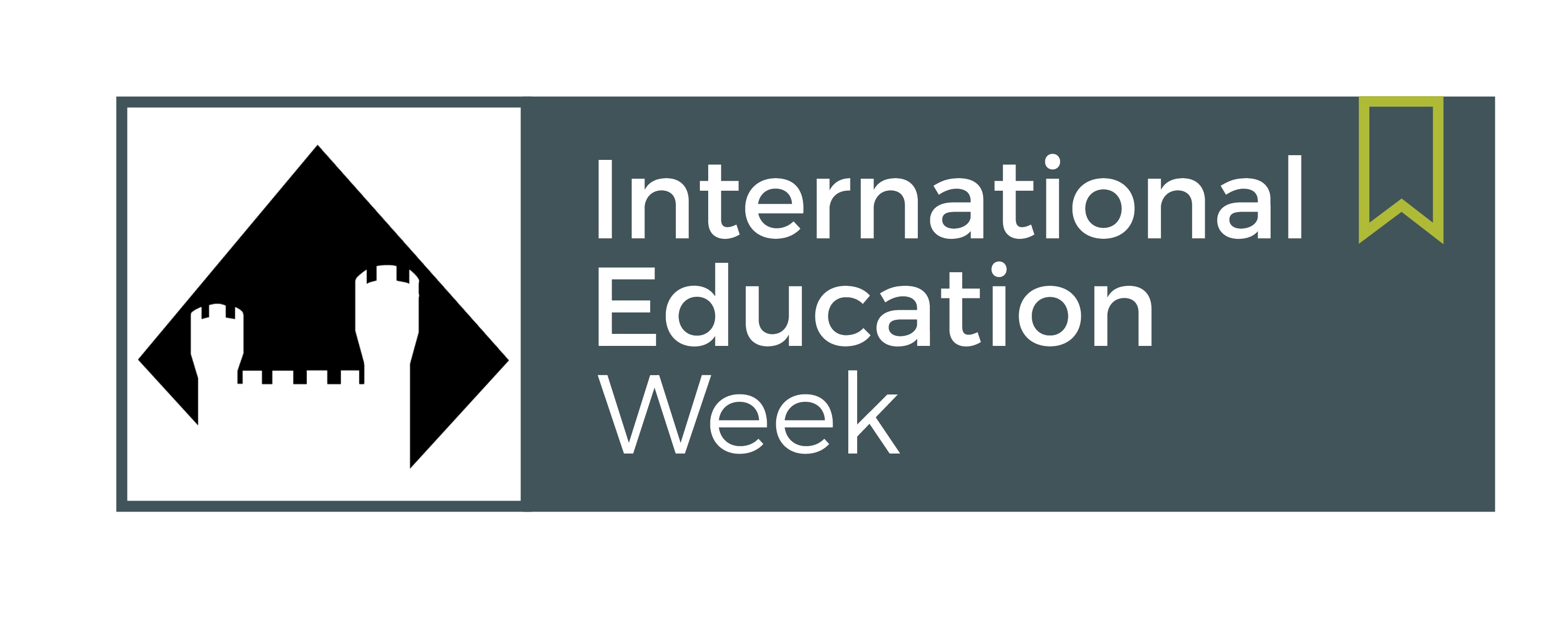 EIU Celebrates International Education Week 2017
