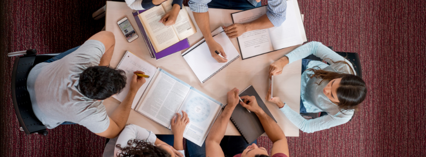 Start or Manage an RSO