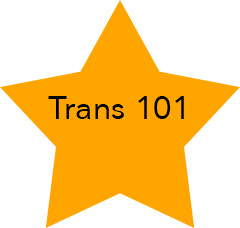 Trans101