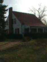 1930 Colonial Revival