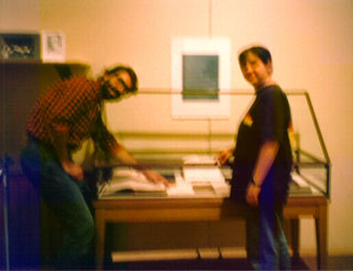 andy elisabeth shakes