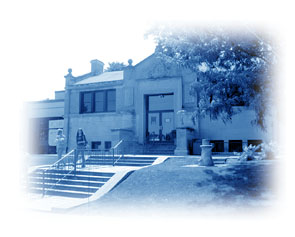 Charleston Public Library