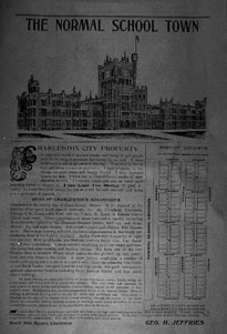 charleston courier 1896 5 26