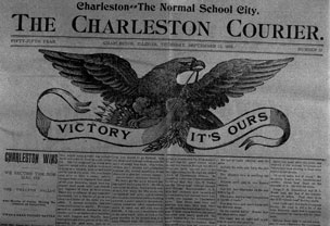 charleston courier 1896 9 12