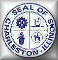 charleston seal