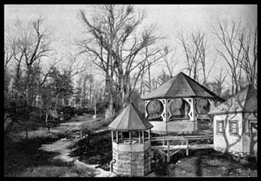 decker spring park 1895