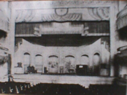 mattoon theater 1896