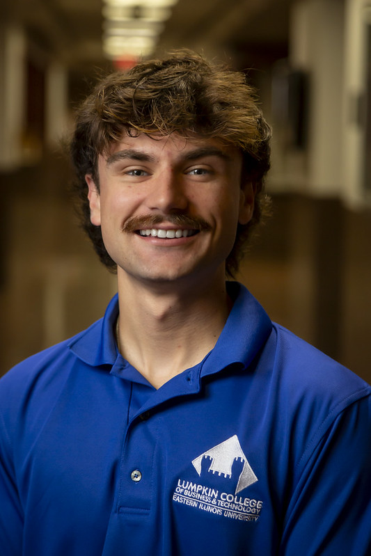 Kernosky