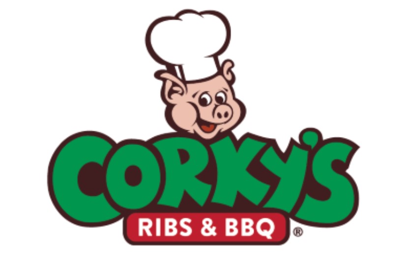 corkys