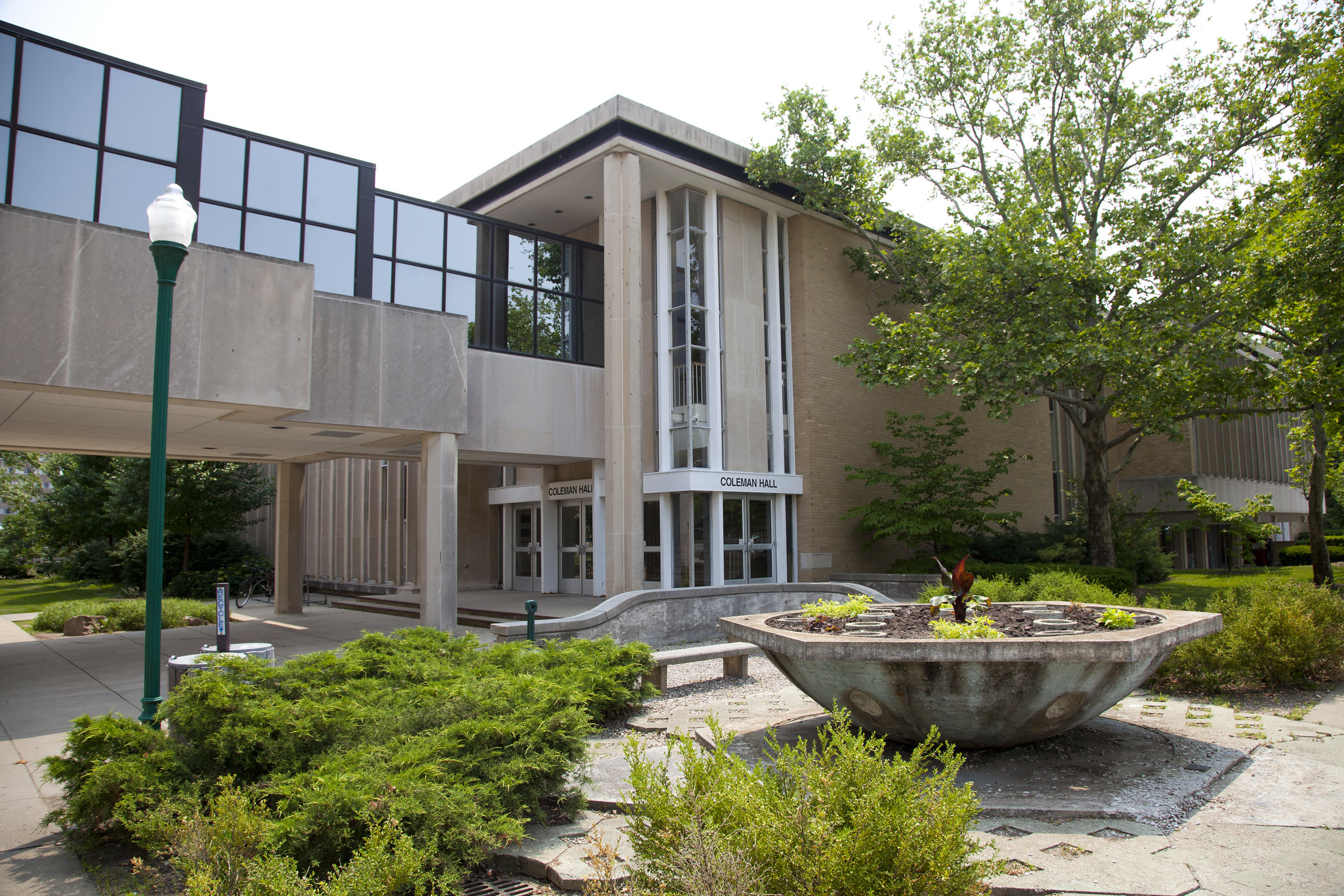 Philosophy: Integrative Studies