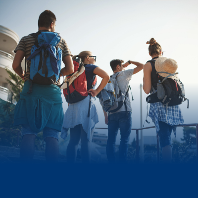 HISTORY, LANGUAGES & GLOBAL STUDIES
