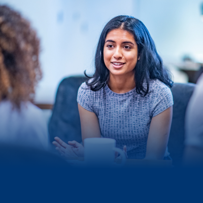 PSYCHOLOGY, COUNSELING & SOCIAL WORK