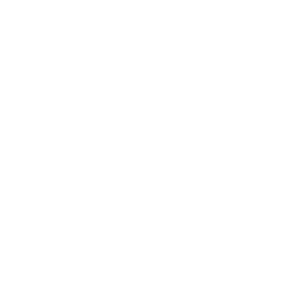 LAW, JUSTICE & SOCIAL SCIENCES Icon