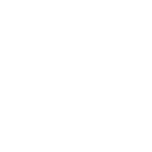 SCIENCE, MATH & RESEARCH Icon
