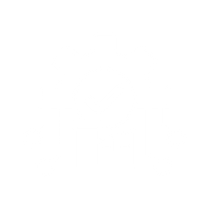 TECHNOLOGY, COMPUTING & CYBERSECURITY Icon