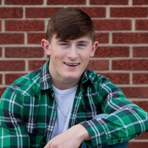Andrew Wicke, History Education at EIU