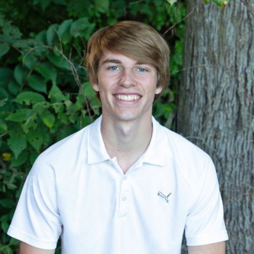 Joseph Morris, Physical Education at EIU