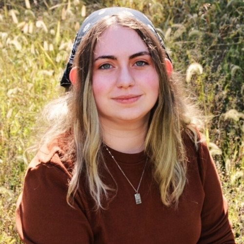Nora Sanders, Astronomy at EIU