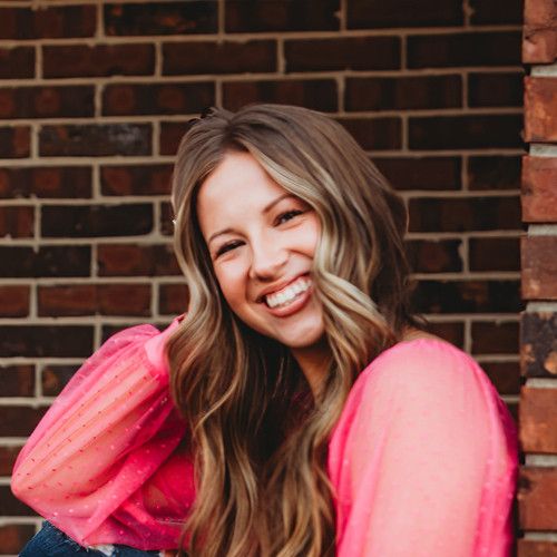 Finley Pals, Communications Disorders/Speech Pathology at EIU