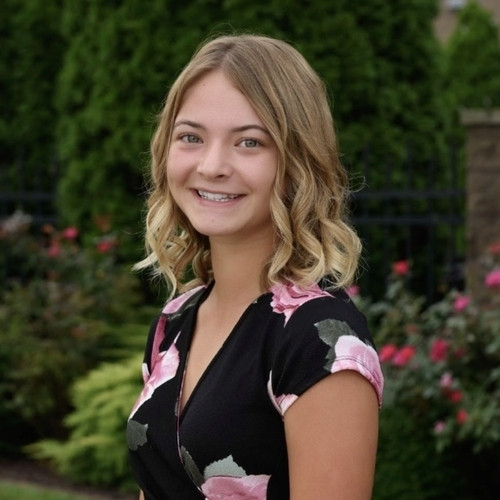 Ava Boehm, Management at EIU