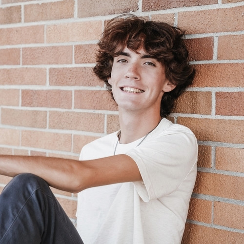 Eli Crowe, Electrical Engineering at EIU