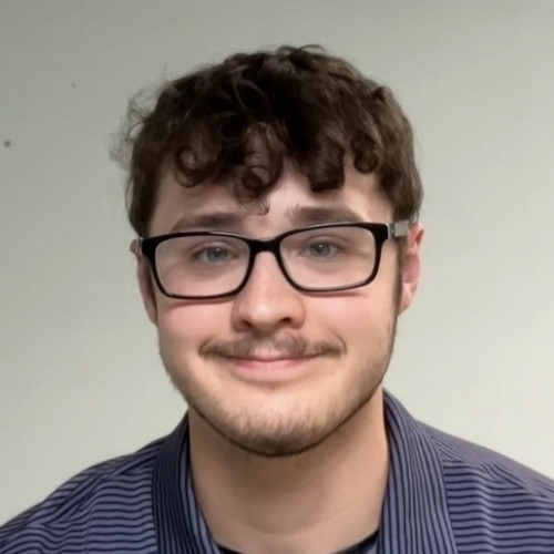 Isaac Brown, Economics at EIU