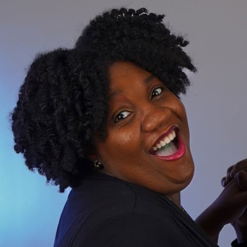Unyque Morrison, Psychology Online at EIU