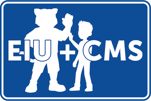 EIU @ CMS 2026