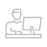 Online, Hybrid or On Campus