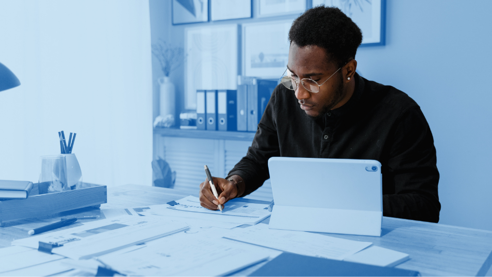 MBA with Accountancy Concentration